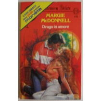 Drago in amore
