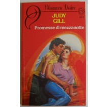 Promesse di mezzanotte