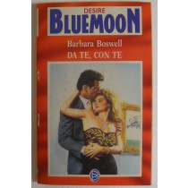 Da te, con te