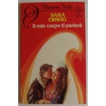 Il mio corpo ti parlerà