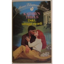 Dolci, selvaggi ricordi