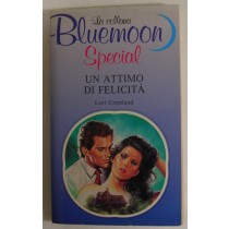 Un attimo di felicità