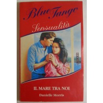 Il mare tra noi