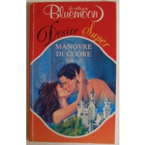 Manovre di cuore