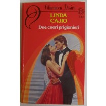 Due cuori prigionieri