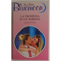 La promessa di un sorriso