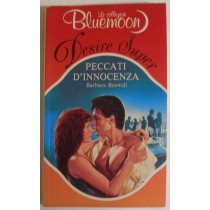 Peccati d'innocenza