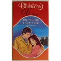 Un tenero rubacuori
