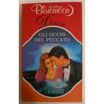 Gli occhi del peccato