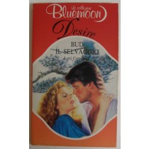 Bud il selvaggio