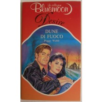 Dune di fuoco
