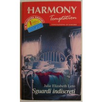 Sguardi indiscreti