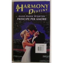 Principe per amore