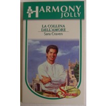 La collina dell'amore