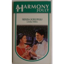 Senza scrupoli