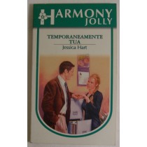 Temporaneamente tua