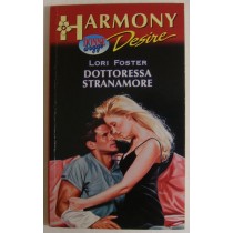 Dottoressa stranamore