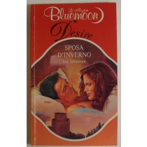 Sposa d'inverno