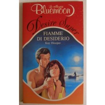 Fiamme di desiderio