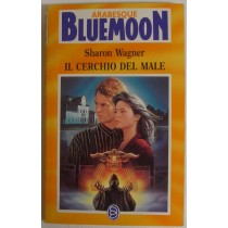 Il cerchio del male