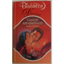 Viaggio appassionato