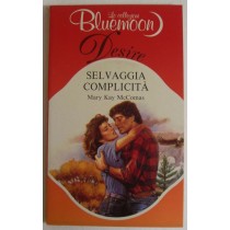 Selvaggia complicità