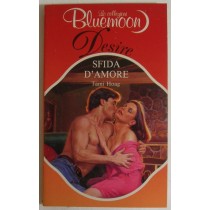 Sfida d'amore