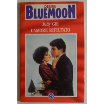 L'amore rifiutato