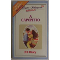A capofitto