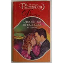 L'incontro di una sera