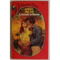 Cristallo brillante