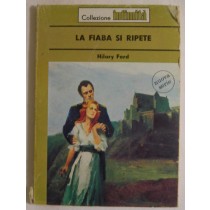 La fiaba si ripete
