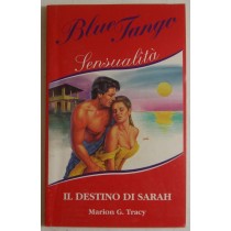 Il destino di Sarah