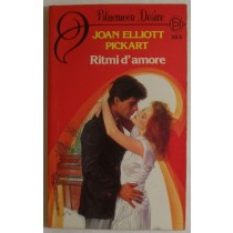 Ritmi d'amore