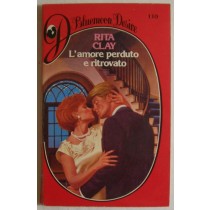 L'amore perduto e ritrovato