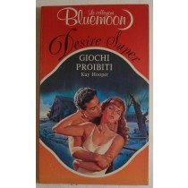 Giochi proibiti