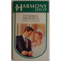 Un nemico per marito