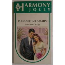Tornare ad amarsi