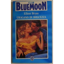 Uragano di dolcezza