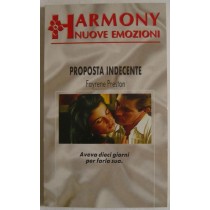 Proposta indecente