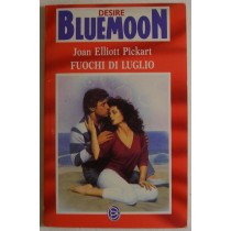 Fuochi di luglio