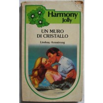 Un muro di cristallo