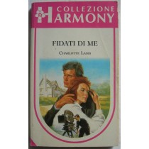 Fidati di me
