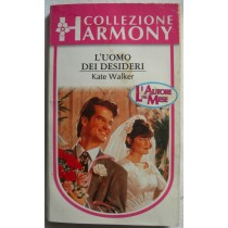 L'uomo dei desideri