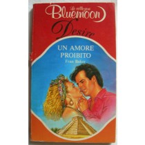 Un amore proibito