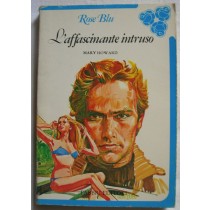 L'affascinante intruso