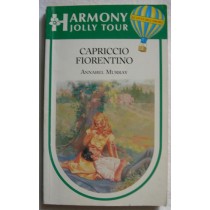 Capriccio fiorentino