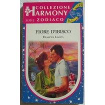 Fiore d'ibisco