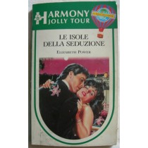 Le isole della seduzione