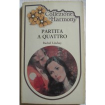 Partita a quattro